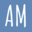 Logo ATHIS MARBRES