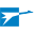 Logo ALSETEX