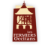 Logo LES FERMIERS OCCITANS
