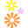 Logo APAJH SOMME