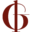 Logo GRANDS MAGASINS DU GLOBE