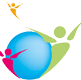 Logo OGEC DE LAMBALLE
