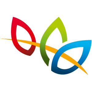 Logo POLE DE FORMATION LA VILLE DAVY