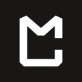 Logo CARIMALO