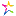 Logo OGEC SACRE COEUR