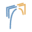 Logo LA FONDATION DE PLOUESCAT