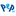 Logo ASS PUPILLES ENSEIGN PUBLIC FINISTERE