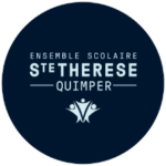 Logo OGEC ST THERESE LES BUISSONNET