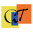 Logo CORNOUAILLE INGENIERIE TOPOGRAPHIE