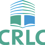 Logo CIE RENNAISE LINOEUM & CAOUTCHOUC