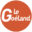 Logo ASSOCIATION LE GOELAND