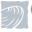 Logo COMITE REGIONAL DE LA CONCHYLICULTURE DE BRETAGNE SUD