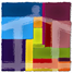 Logo CAP AVENIR