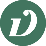 Logo OFFICE DE TOURISME CANTONAL