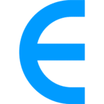 Logo ORGANISME DE GESTION DE L'ENSEIGNEMENT CATHOLIQUE EDMOND MICHELET