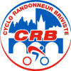 Logo UNION CYCLISTE BRIVISTE