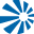 Logo CMCAS TULLE AURILLAC