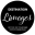 Logo OFFICE DE TOURISME DE LIMOGES