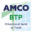 Logo ASSOC MED CTRE OUEST BATIMENT
