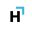 Logo ASSOCIATION HESTIA
