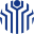 Logo ASSOCIATION D AIDE AUX PERSONNES A DOMICILE