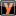 Logo ETS CH DAUDRUY VAN CAUWENBERGHE ET FILS
