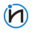 Logo ALPES INSERTION