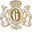 Logo MAISON GUINOT