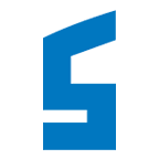 Logo SERVICE APRES VENTE NATIONAL