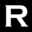 Logo DOMAINE G ROUMIER ET SES FILS