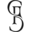 Logo GROS FRERE ET SOEUR