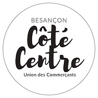 Logo UNION DES COMMERCANTS DETAIL