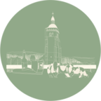 Logo SOCIETE COOPERATIVE AGRICOLE FRUITIERE FROMAGERE DU PLATEAU ARBOISIEN