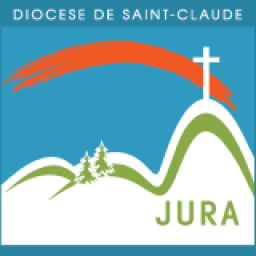 Logo DIRECTION DES OEUVRES DIOCESAINES