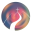 Logo ASSEMBLEE DE DIEU