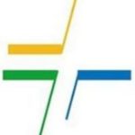 Logo ASSOC DIOCESAINE DE NEVERS