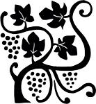 Logo ABBAYE NOTRE DAME COUVENT