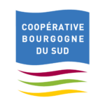 Logo SOCIETE COOPERATIVE AGRICOLE ET VITICOLE BOURGOGNE DU SUD