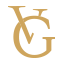 Logo CAVE DES VIGNERONS DE GENOUILLY