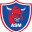 Logo ASS SPORTIVE MACONNAISE
