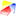 Logo ASSOCIATION SAINTE MARIE