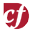 Logo AUXERREXPO
