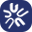 Logo UNION DEPART ASSOC FAMILIALES