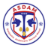Logo ASSOCIATION SPORTIVE