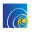 Logo FONDATION PROTESTANTE SONNENHOF