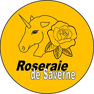 Logo SOC ALSAC LORRAINE AMIS ROSES