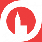 Logo OFFICE EUROMETROPOLITAIN DE TOURISME DES LOISIRS ET DES CONGRES DE STRASBOURG