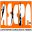 Logo ASCPA  ACTIV SPORT CULTUREL PLEIN AIR
