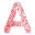Logo AGENCE DEV URB AGGLOM STRASBOURGEOISE