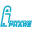Logo INSTITUTION AVEUGLES IMP PHARE